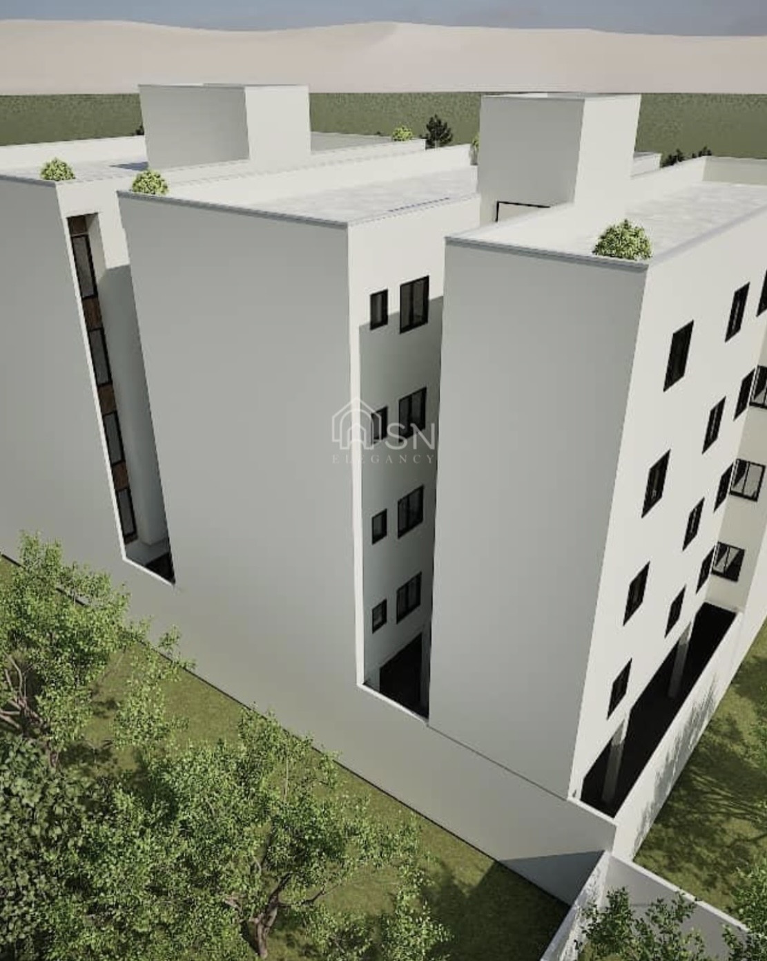 Sous-image
